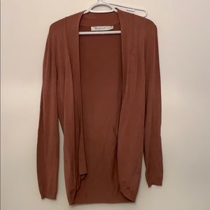 Cardigan / Contemporaine